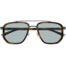 GUCCI GG2073S 002